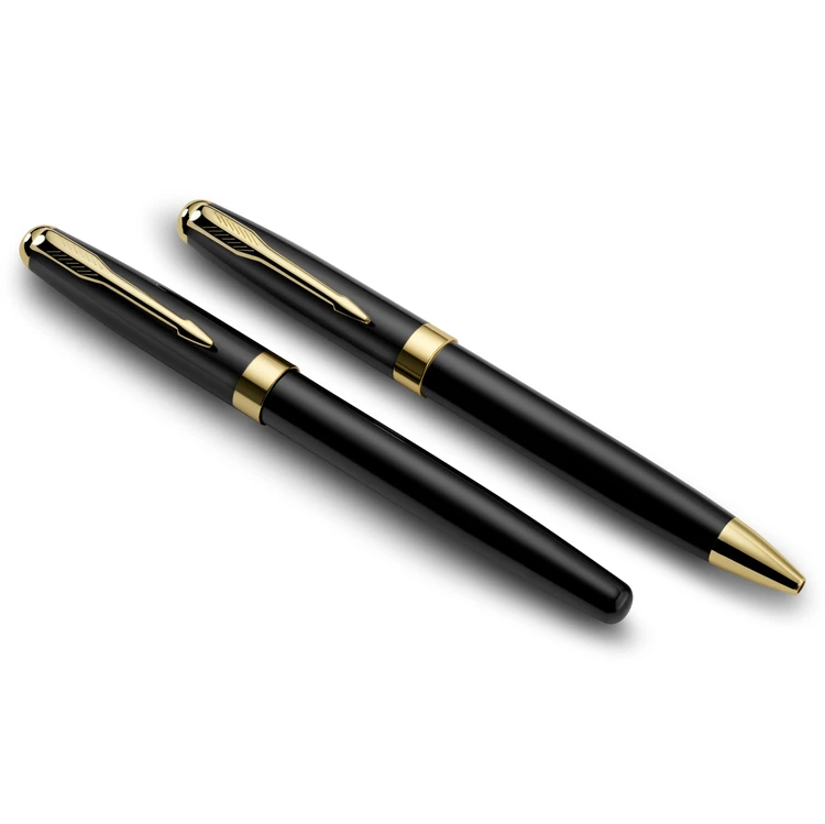 Pixuri si rollere lux